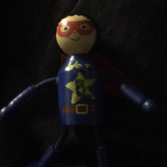 gonzmanj